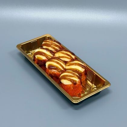 Сакура Тобико