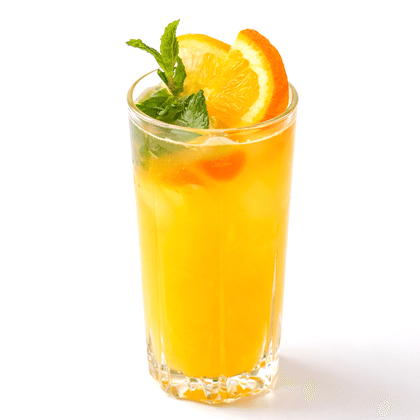 0.3\Лимонад Цитрусовый