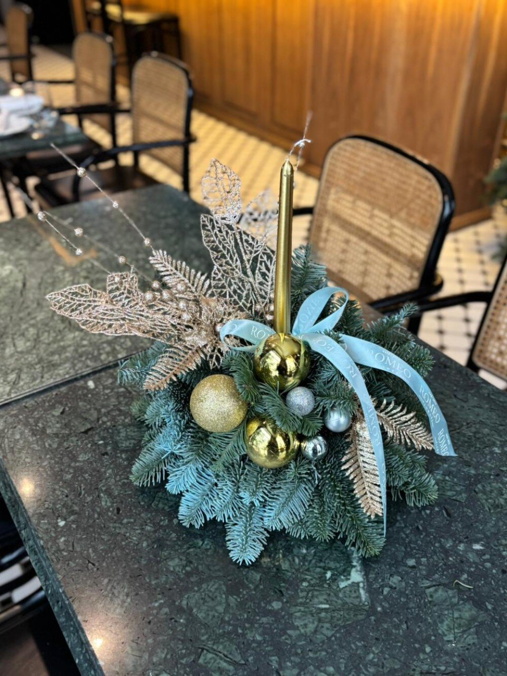 Праздник начинается здесь