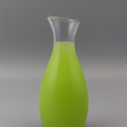 Сок Яблочный