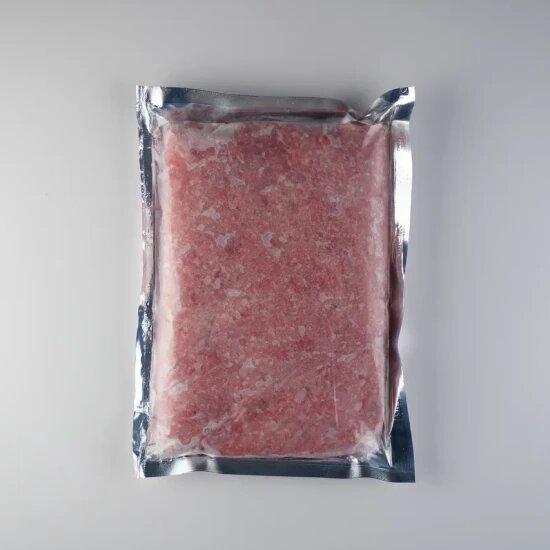 С/М Фарш куриный /1 кг