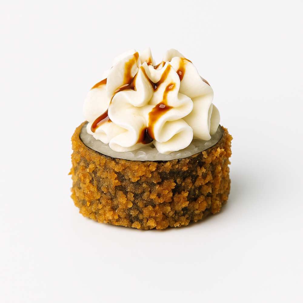 «Темпура Queen» 8шт