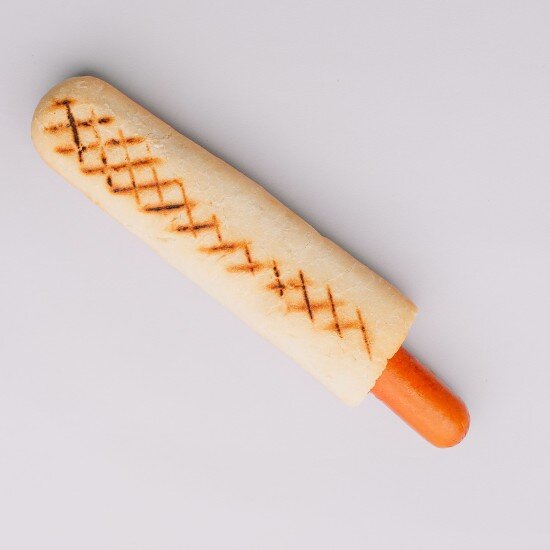 ФренчДог говяжий