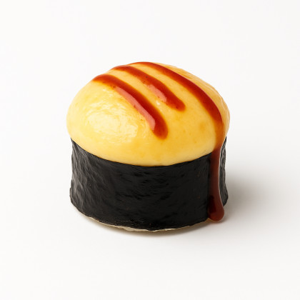 «Запеченный чиз хот» 8шт