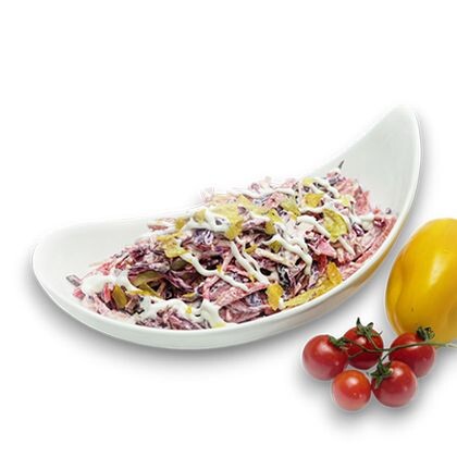 Французкий