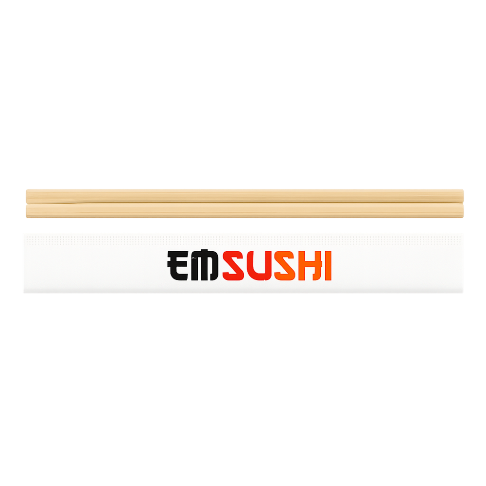 Палочки для суши