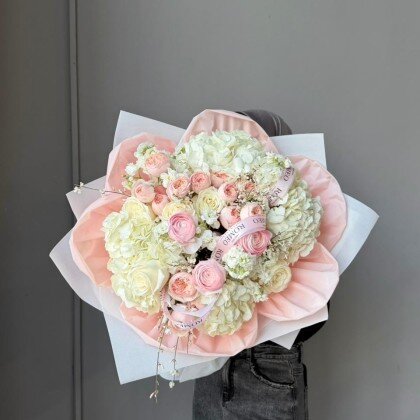 Сезім сыбыры