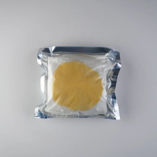 С/М Тесто на манты /0,5 кг