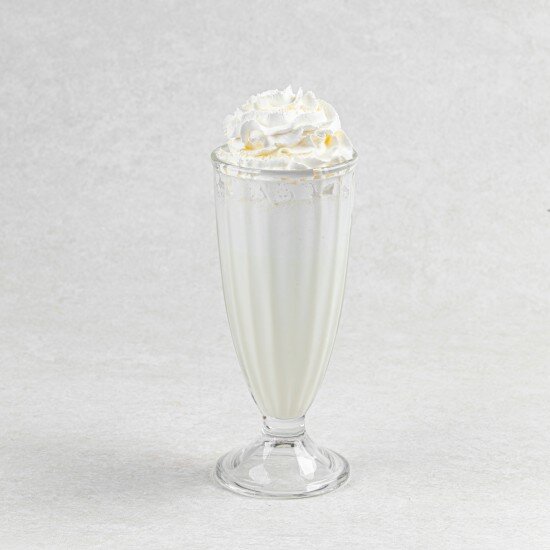 Милк-шейк «Классический»