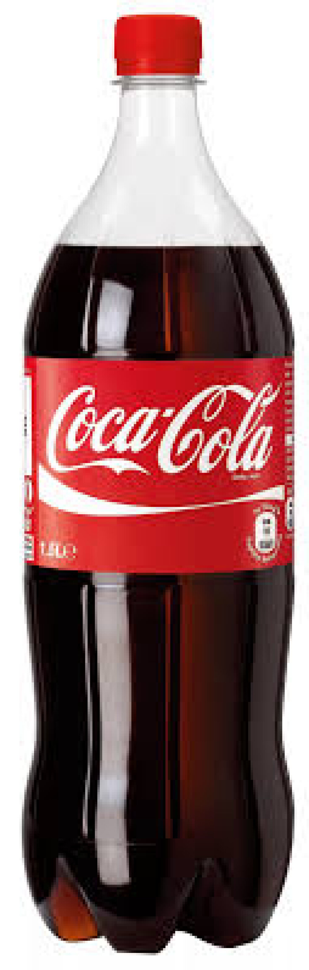 Coca-Cola 1,5