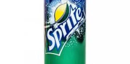 Sprite 0,33л