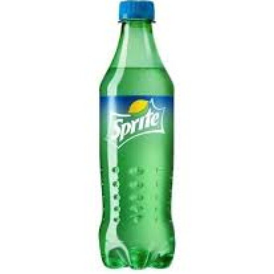 Sprite