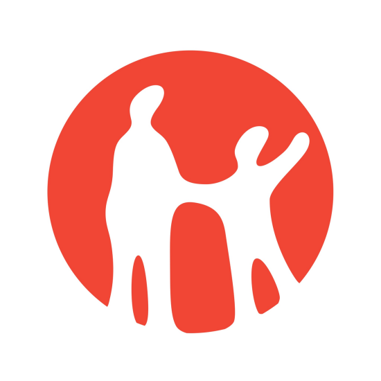 Оплата доставки KaspiKZ