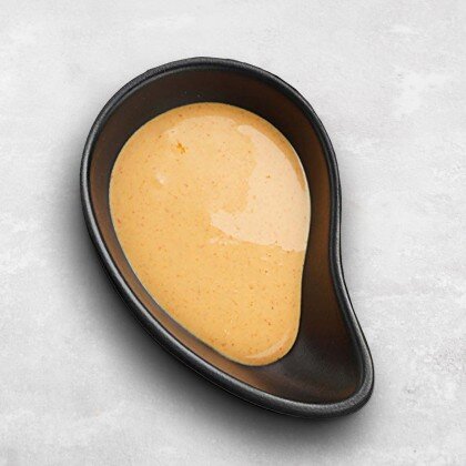 Спайси Соус