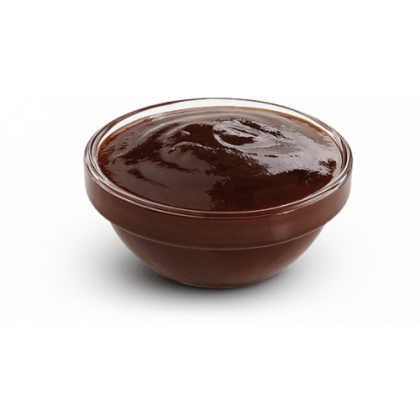 Фирменный Барбекью Соус