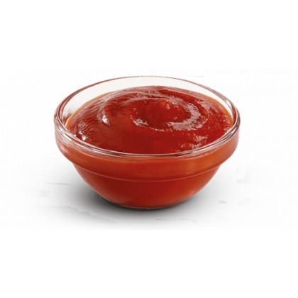 Фирменный Томатный Соус