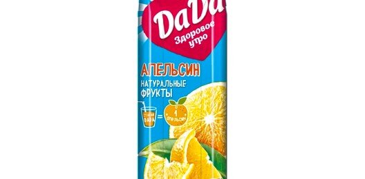 «Sprite», 1л | Петропавловск