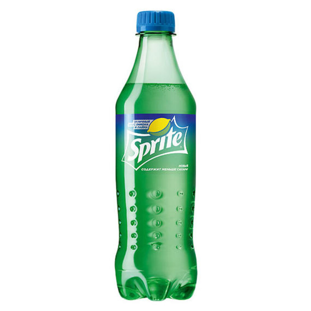 Sprite