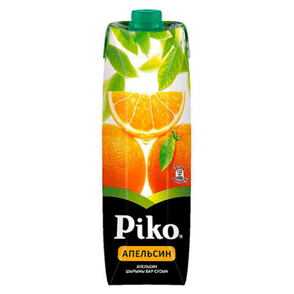 Сок «Piko»