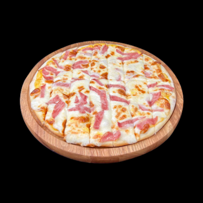 Сырные палочки c говяжьей ветчиной