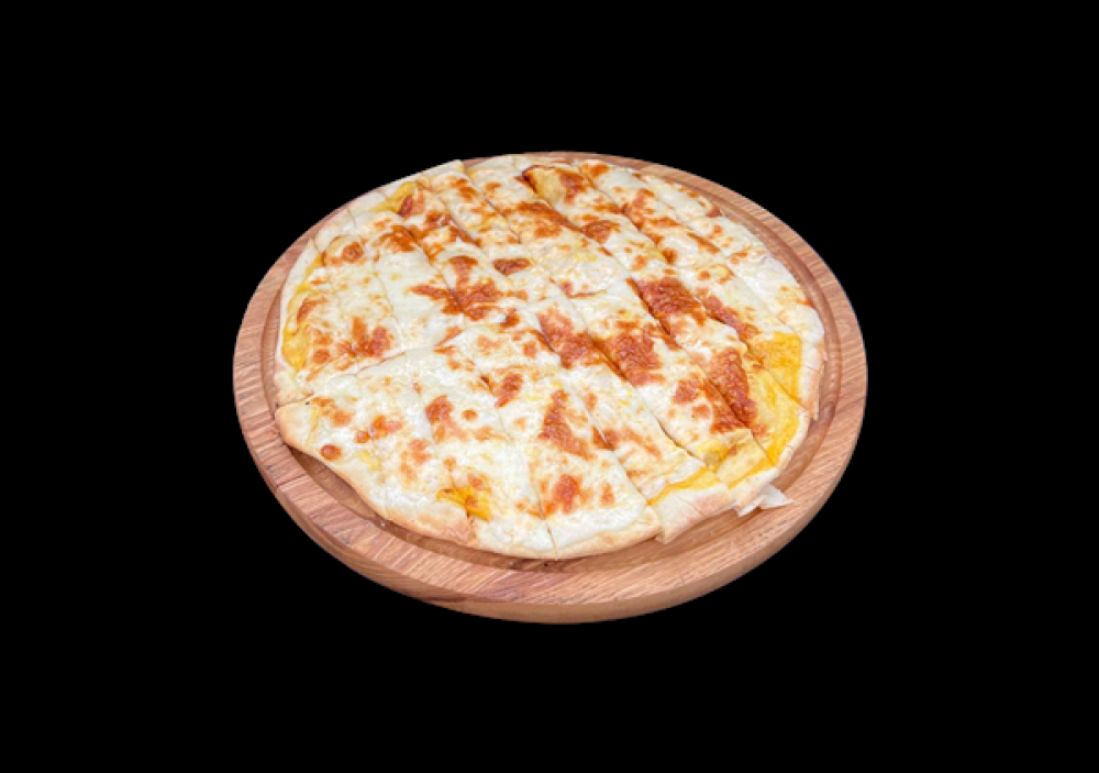 Сырные палочки