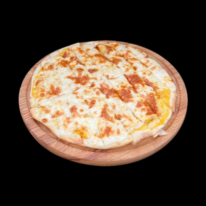 Сырные палочки