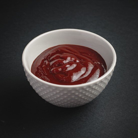 Медовый BBQ, 50гр