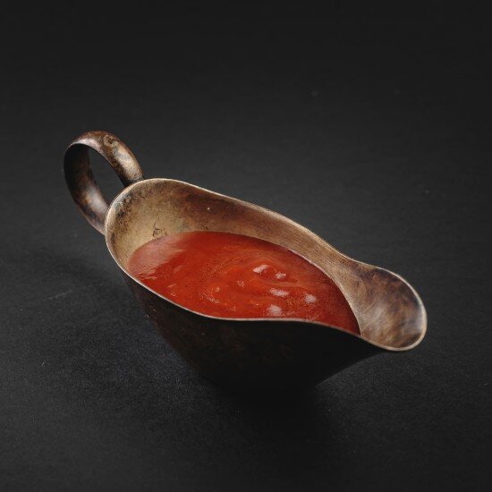 BBQ соус от Шмидта, 50гр