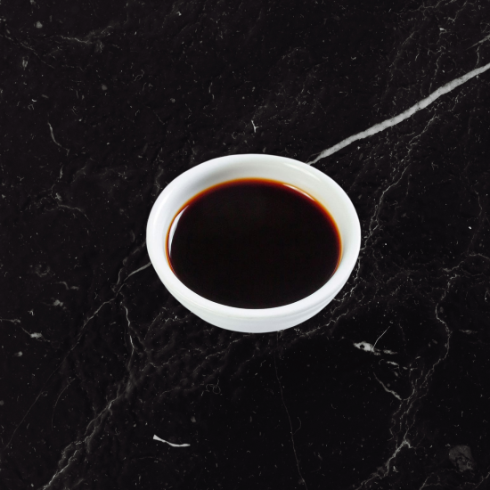 Соевый соус