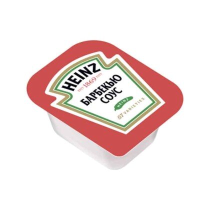 Барбекью соус