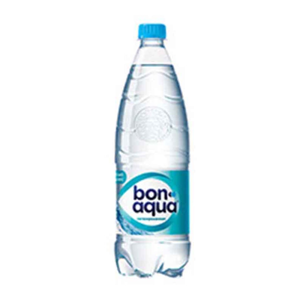 Bonaqua