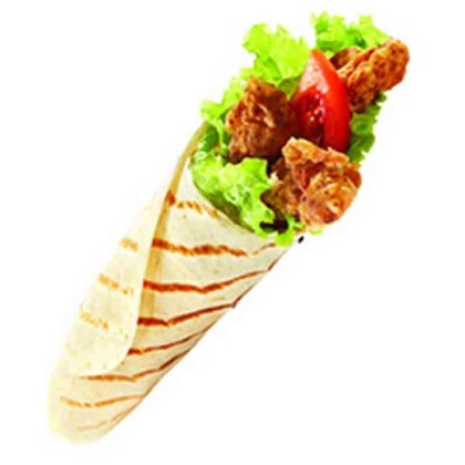 Ролл «Чытыр Large»