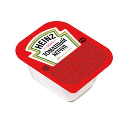 Томатный соус