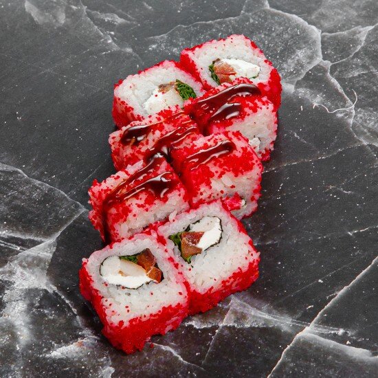 Ролл  «Римский»