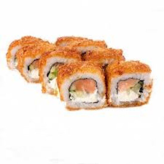 Филадельфия темпура