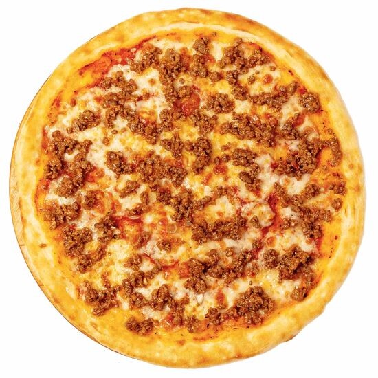 Болоньезе 30см