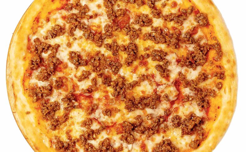 Болоньезе 30см