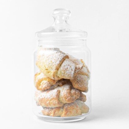 Сүзбе тоқаш