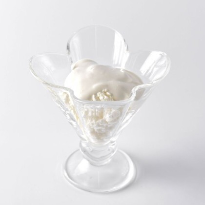 Таңғы сүзбе