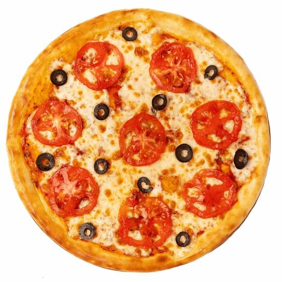 Маргарита 30см