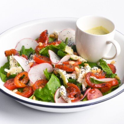 Страчателла