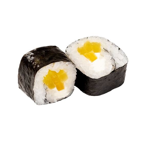 Ролл такуан 8шт