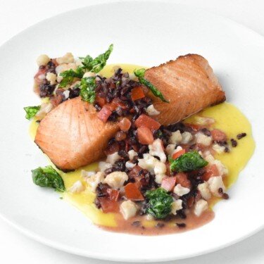 Aқсерке Бер-блан