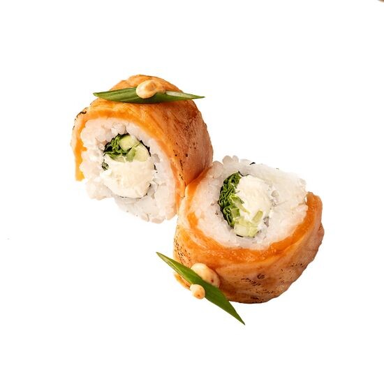 Фила гриль 8шт