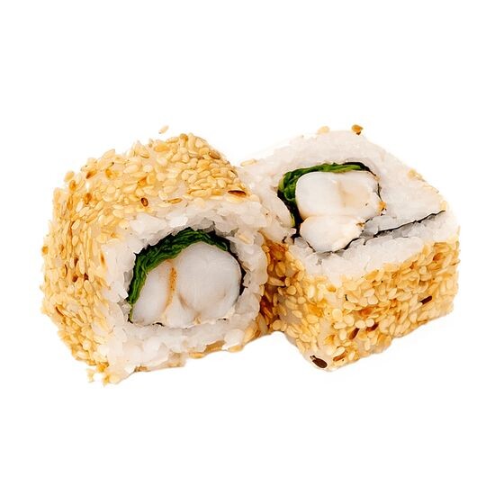 Эби ранч 8шт