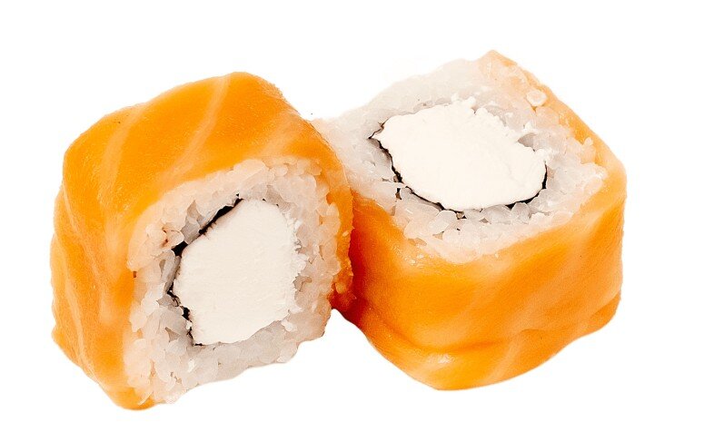 Филадельфия 8шт