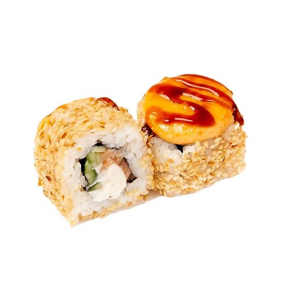 Юмико хот 8шт