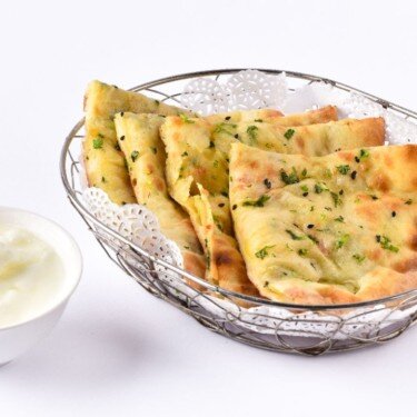 Алу Кульджа