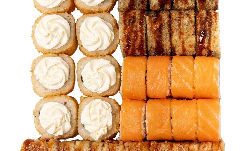 Дракон сет 32шт