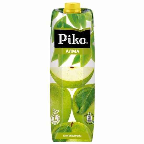 Пико Яблоко 1л